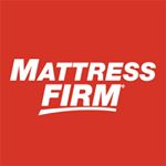 Mattress Firm discount code